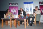 at Whistling Woods film discussion session in Filmcity, Mumbai on 10th Jan 2012 (35).JPG
